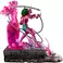 Iron Studios Saint Seiya - Andromeda Shun Statue Deluxe Art Scale 1/10