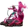Iron Studios Saint Seiya - Andromeda Shun Statue Deluxe Art Scale 1/10