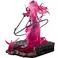 Iron Studios Saint Seiya - Andromeda Shun Statue Deluxe Art Scale 1/10