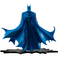 PureArts DC Heroes - Batman Classic Version Statue 1/8 Scale