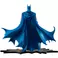 PureArts DC Heroes - Batman Classic Version Statue 1/8 Scale