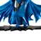 PureArts DC Heroes - Batman Classic Version Statue 1/8 Scale