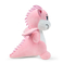 Plush toy WP MERCHANDISE Dragon Melissa 21 cm