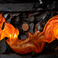 Infinity Studio X Penguin Toys The Lord of the Rings - Gandalf The Grey Ultimate Statue Scale 1/2 Master Forge Series