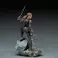 Iron Studios Black Widow - Natasha Romanoff Statue Art Scale 1/10