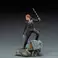 Iron Studios Black Widow - Natasha Romanoff Statue Art Scale 1/10