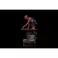 Iron Studios Spider-Man: No Way Home - Peter#2 Statue Art Scale 1/10