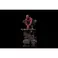 Iron Studios Spider-Man: No Way Home - Peter#2 Statue Art Scale 1/10