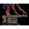 Iron Studios Spider-Man: No Way Home - Peter#2 Statue Art Scale 1/10