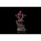 Iron Studios Spider-Man: No Way Home - Peter#2 Statue Art Scale 1/10