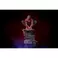 Iron Studios Spider-Man: No Way Home - Peter#2 Statue Art Scale 1/10