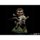 Iron Studios & Minico Harry Potter - Harry and Buckbeak Figure