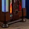 PureArts Michael Jackson - Smooth Criminal Deluxe Edition Replica Scale 1/3
