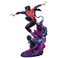 Sideshow Collectibles Marvel - Statuetka Nightcrawler Premium