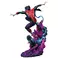 Sideshow Collectibles MARVEL COMICS - Nightcrawler Premium Statue (58 cm)