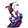 Sideshow Collectibles MARVEL COMICS - Nightcrawler Premium Statue (58 cm)