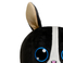 WP MERCHANDISE - Bunny Khrum Plush toy, 20 cm