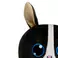 WP MERCHANDISE - Bunny Khrum Plush toy, 20 cm