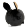 WP MERCHANDISE - Bunny Khrum Plush toy, 20 cm