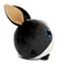 WP MERCHANDISE - Bunny Khrum Plush toy, 20 cm