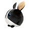 WP MERCHANDISE - Bunny Khrum Plush toy, 20 cm