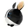 WP MERCHANDISE - Bunny Khrum Plush toy, 20 cm