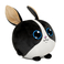WP MERCHANDISE - Bunny Khrum Plush toy, 20 cm
