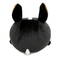 WP MERCHANDISE - Bunny Khrum Plush toy, 20 cm