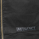 Jinx World of Warcraft - Allianz Müdigkeit Jacke schwarz, 2XL