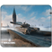 Podkładka pod mysz World of Tanks, prototyp 50TP, M