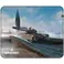 World of Tanks mousepad, 50TP prototyp, M