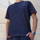 Maillot World of Tanks con dibujo, XL