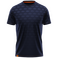 Maillot World of Tanks con dibujo, XL