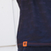 Maillot World of Tanks con dibujo, XL