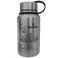 World of Tanks Termo 650ml acero