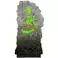 PureArts Cyberpunk 2077 Phantom Liberty - Solomon Reed Statue 1:4 Scale