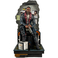 PureArts Cyberpunk 2077 Phantom Liberty - Statua di Solomon Reed in scala 1:4