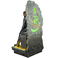 PureArts Cyberpunk 2077 Phantom Liberty - Statua di Solomon Reed in scala 1:4