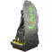 PureArts Cyberpunk 2077 Phantom Liberty - Solomon Reed Statue 1:4 Scale