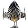 PureArts The Lord of the Rings - Crown of Gondor 1/1 Scale Replica