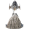 PureArts The Lord of the Rings - Crown of Gondor 1/1 Scale Replica