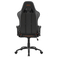 FragON Gaming Chair - 2X Series, Black/Orange