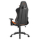 FragON Gaming Chair - 2X Series, Black/Orange