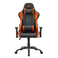 FragON Gaming Chair - 2X Series, Black/Orange