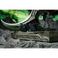 Blizzard World of Warcraft- Warglaive of Azzinoth Single Replica Scale 1/1