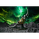 Blizzard World of Warcraft- Warglaive of Azzinoth Single Replica Scale 1/1