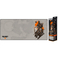 Activision Call of Duty - Specialisti Mouspad Black Ops 4 Oversize