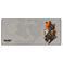 Activision Call of Duty - Specialists Mousepad Black Ops 4 Oversize