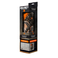 Activision Call of Duty - Specialisti Mouspad Black Ops 4 Oversize