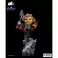 Iron Studios & Minico Avengers: Endgame - Thor Figure